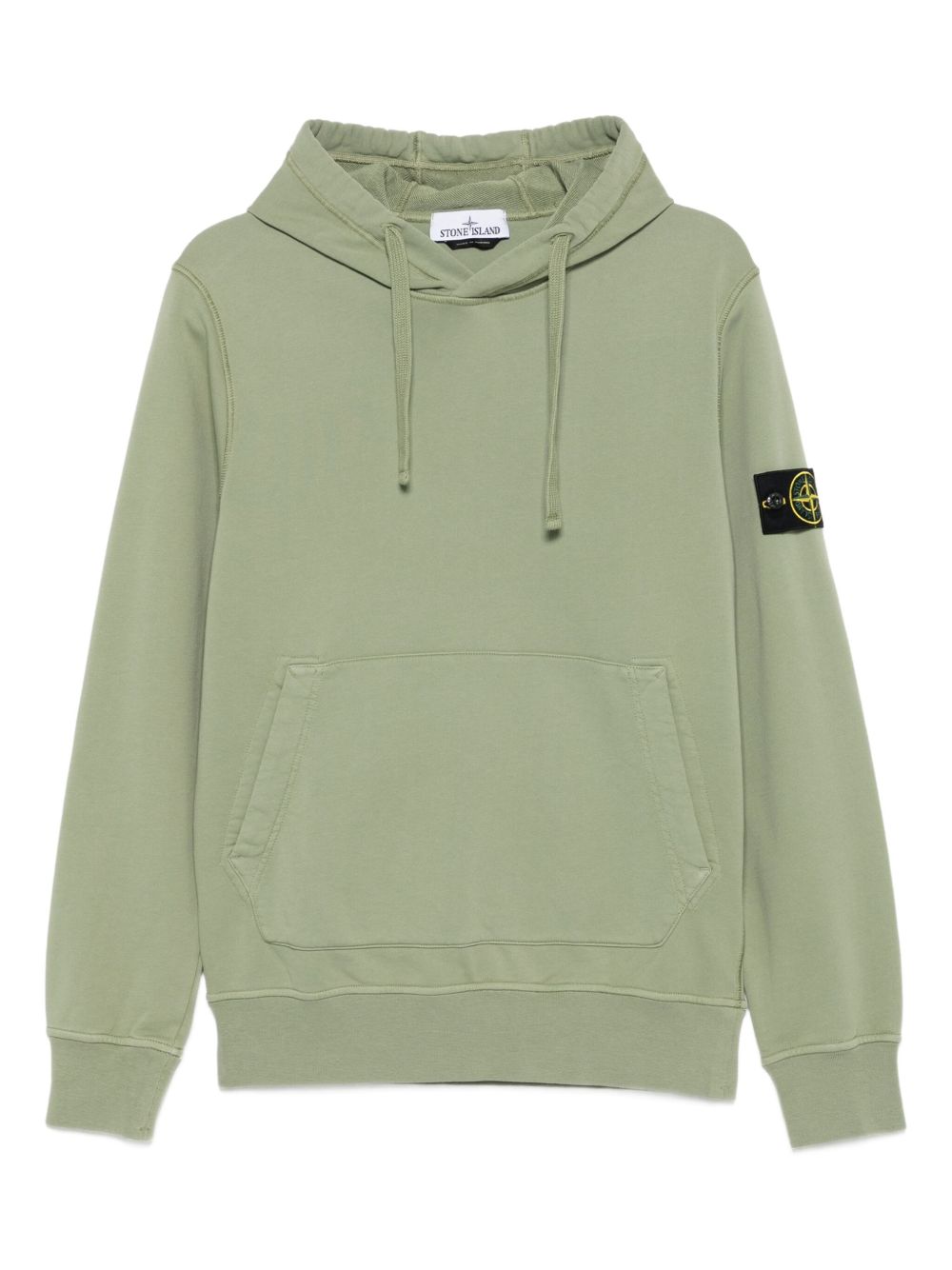 Stone Island L1S156100062S0051V0055
