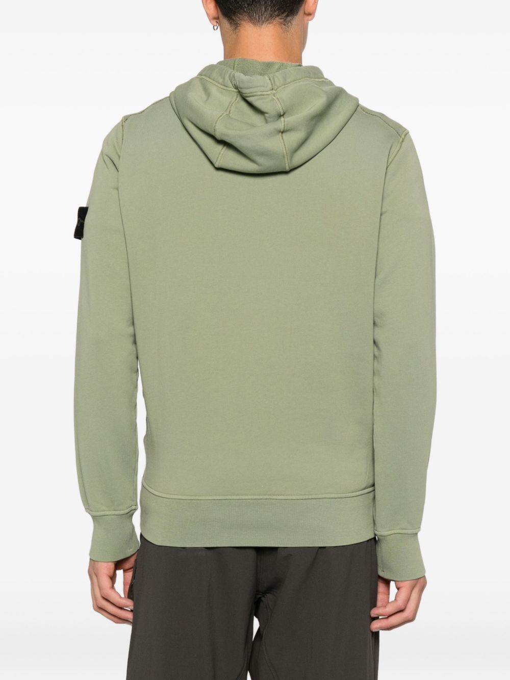 Stone Island L1S156100062S0051V0055