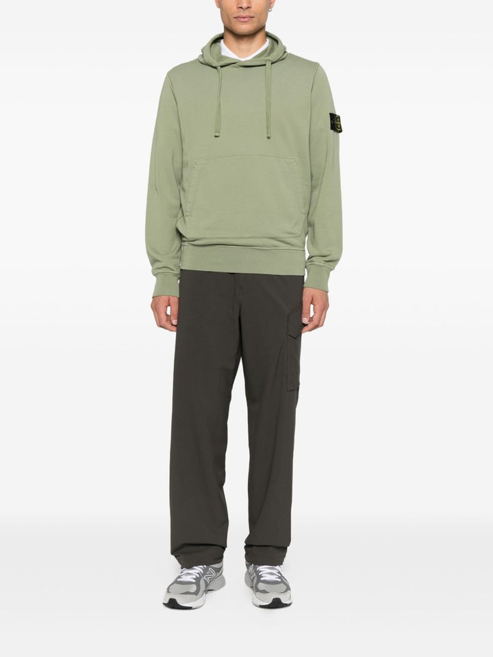 Stone Island L1S156100062S0051V0055