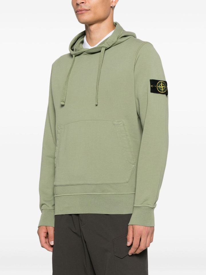 Stone Island L1S156100062S0051V0055