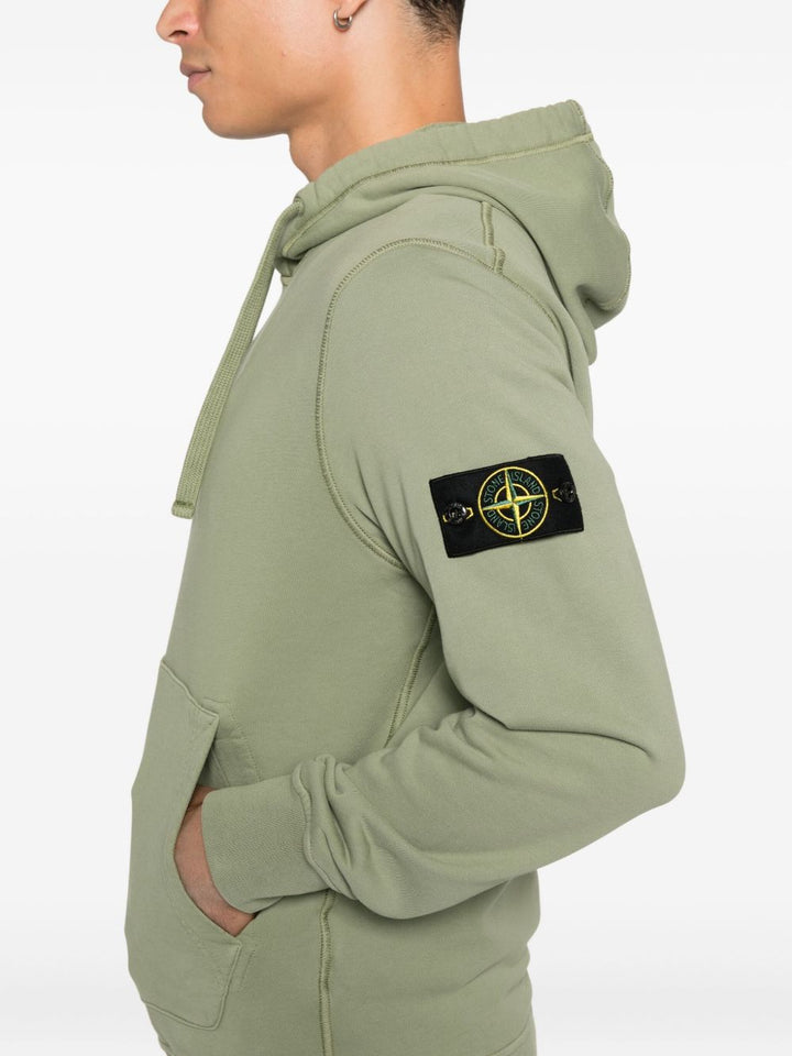 Stone Island L1S156100062S0051V0055