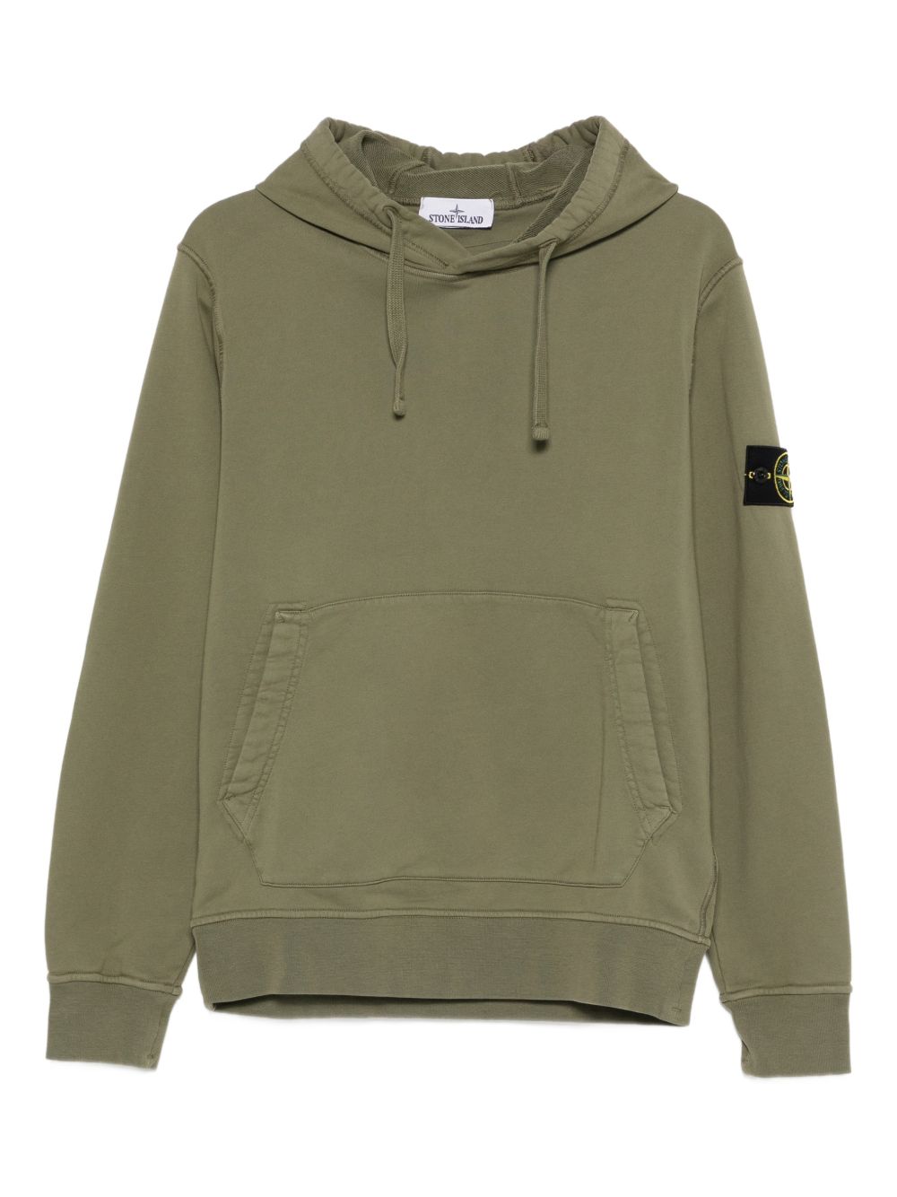 Stone Island L1S156100062S0051V005G