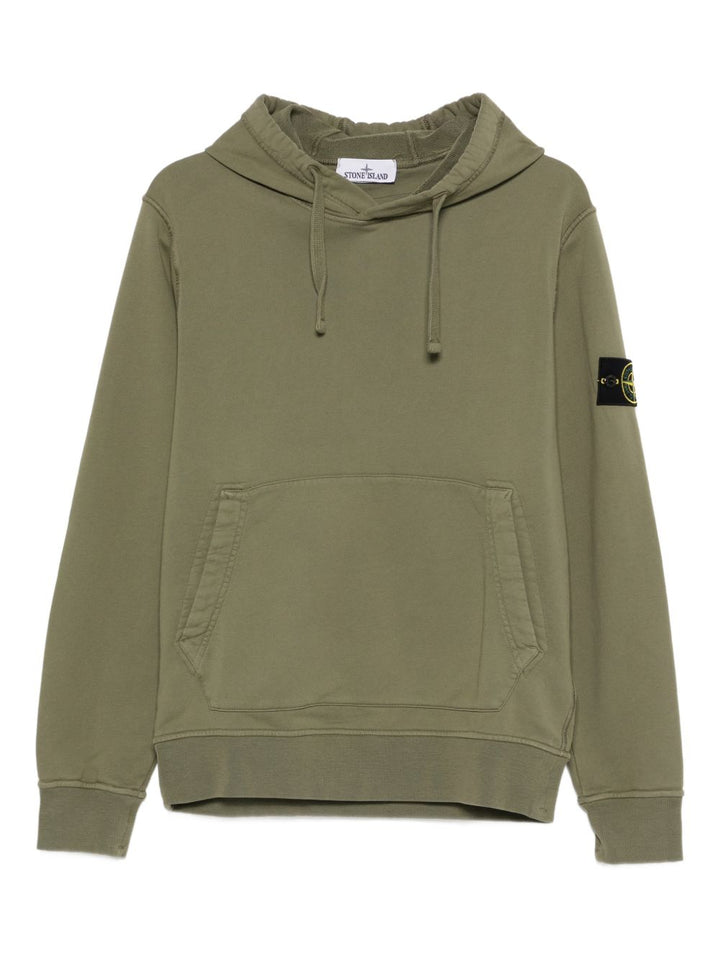 Stone Island L1S156100062S0051V005G