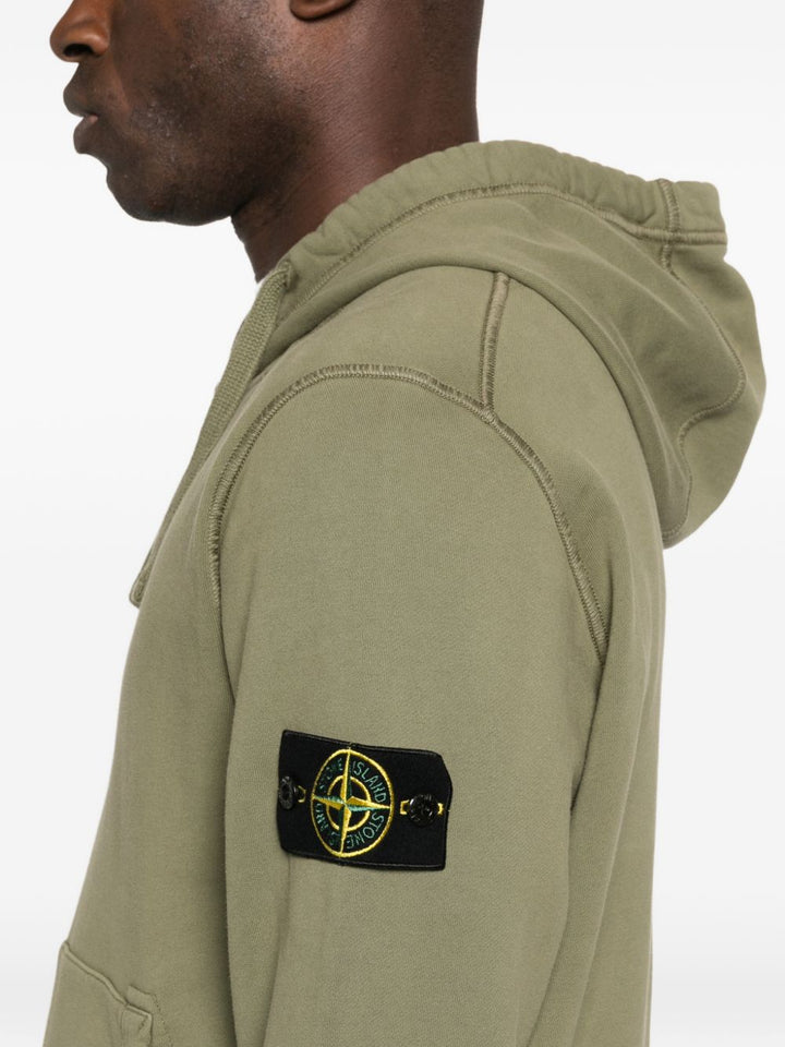 Stone Island L1S156100062S0051V005G