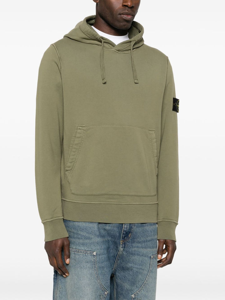 Stone Island L1S156100062S0051V005G