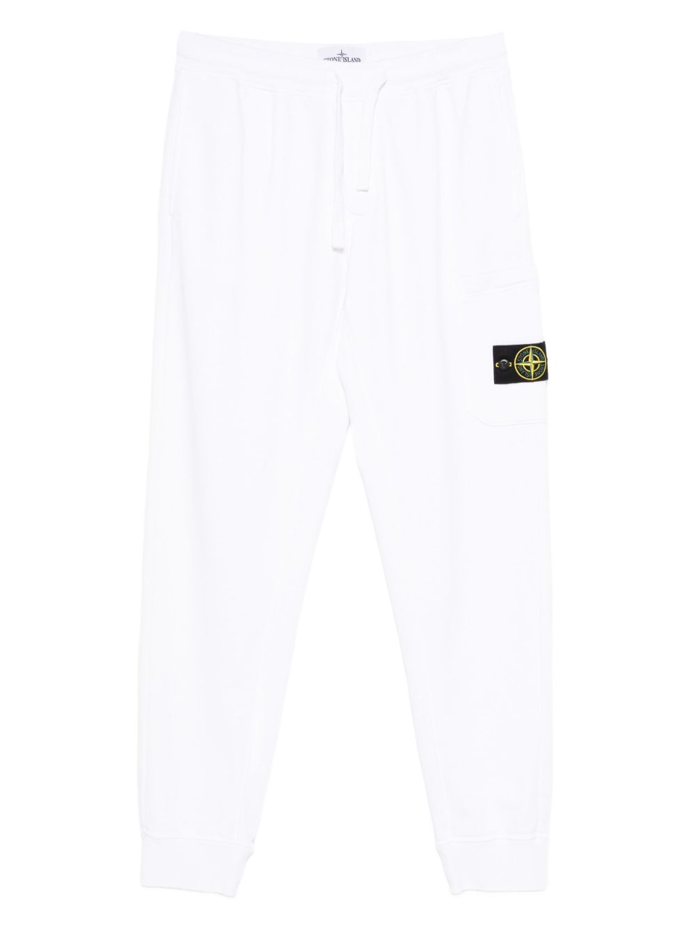 Stone Island L1S156200010S0051V0001