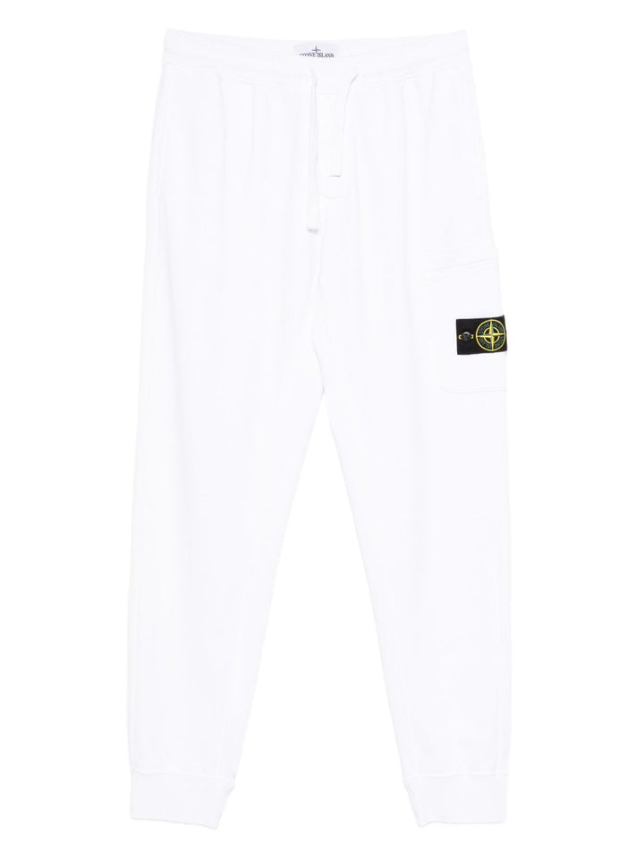 Stone Island L1S156200010S0051V0001