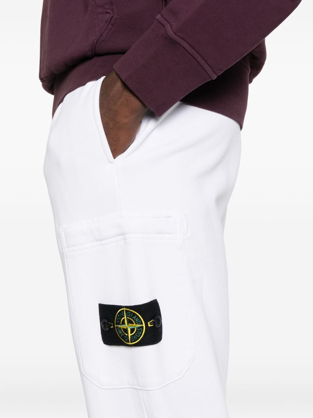 Stone Island L1S156200010S0051V0001