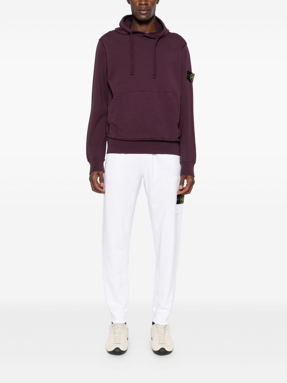 Stone Island L1S156200010S0051V0001