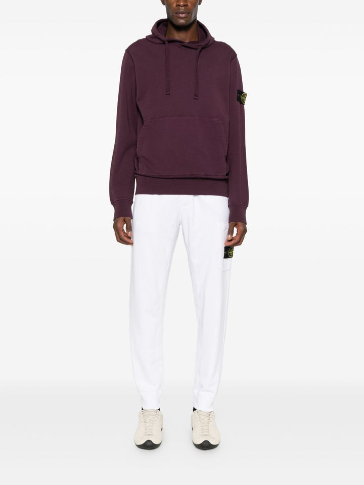 Stone Island L1S156200010S0051V0001