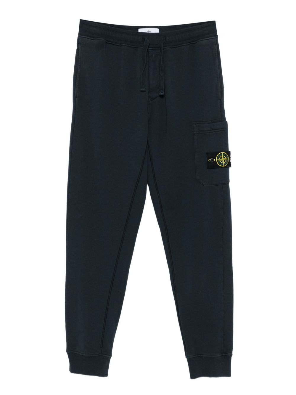 Stone Island L1S156200010S0051V0020
