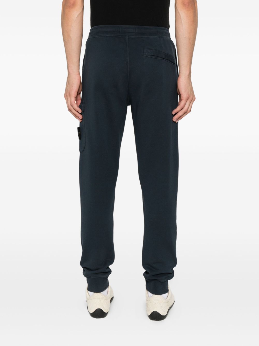 Stone Island L1S156200010S0051V0020