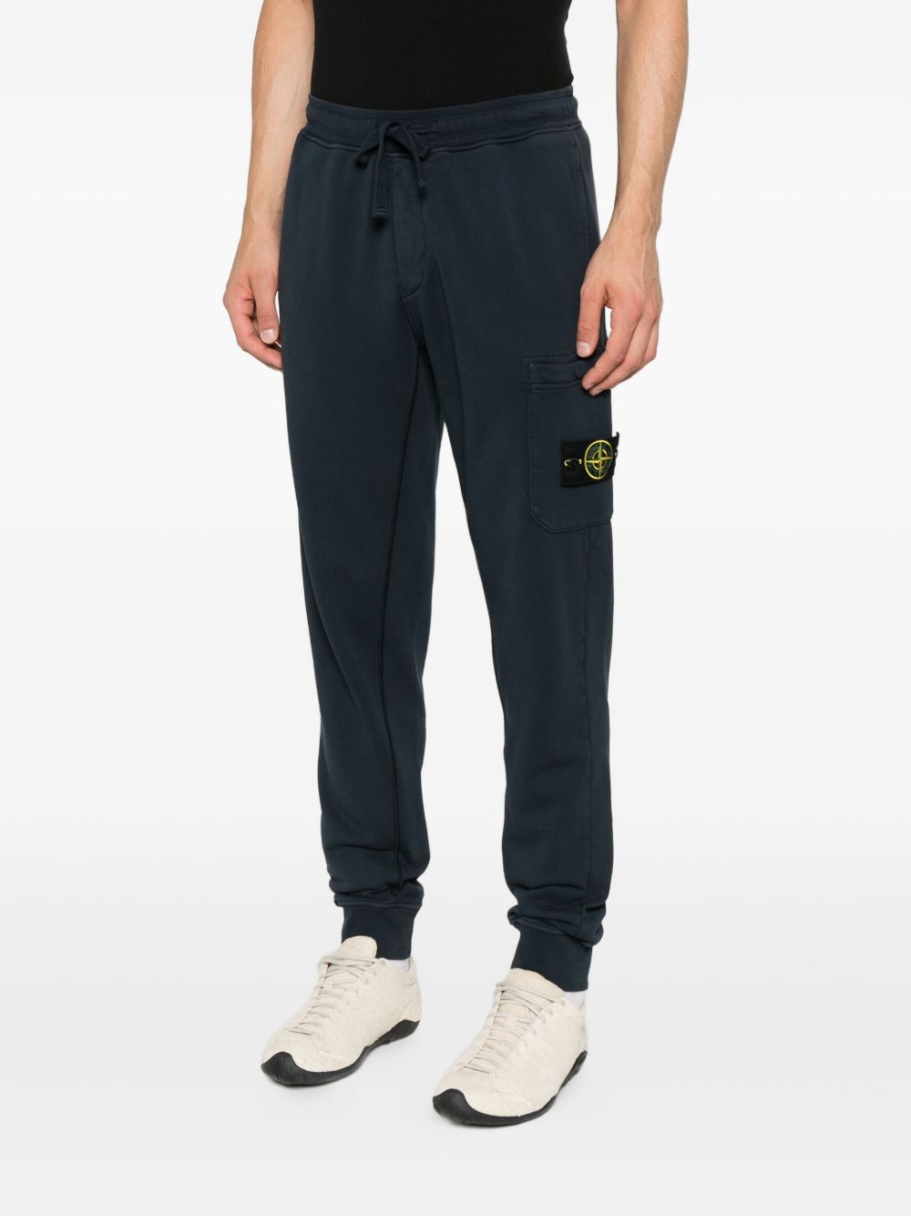 Stone Island L1S156200010S0051V0020