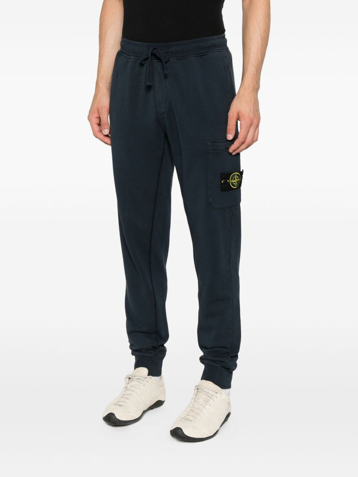 Stone Island L1S156200010S0051V0020