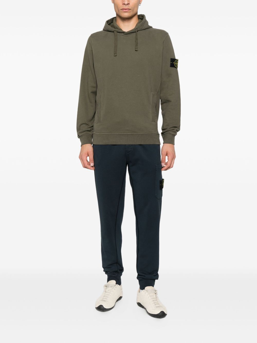 Stone Island L1S156200010S0051V0020