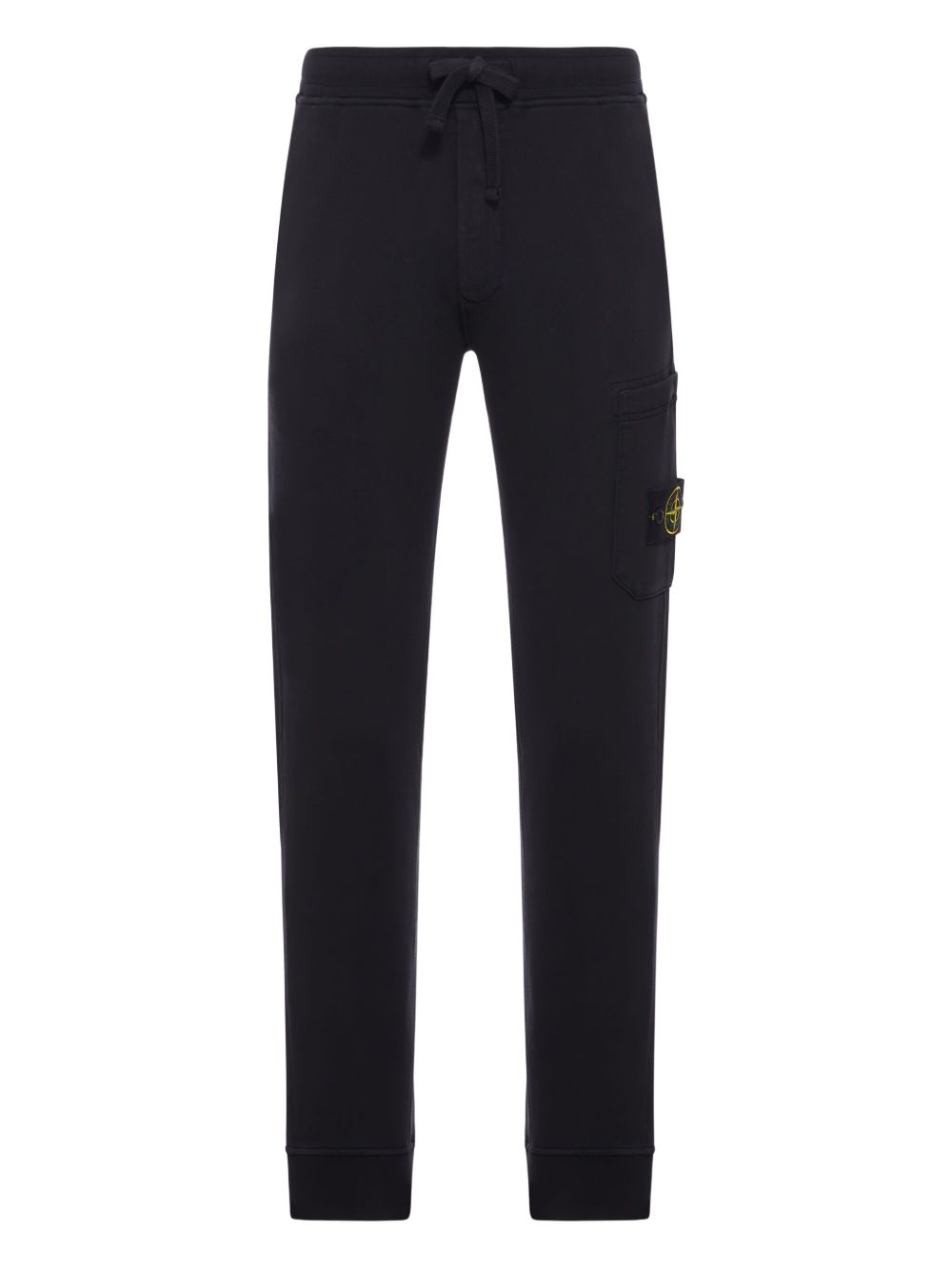 Stone Island L1S156200010S0051V0029