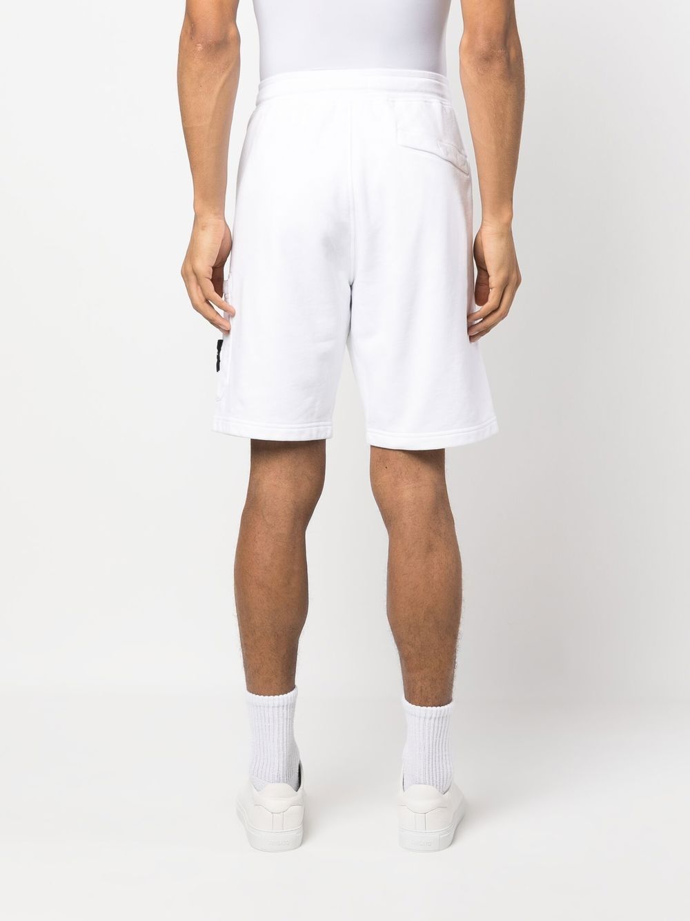 Stone Island L1S156200011S0051V0001