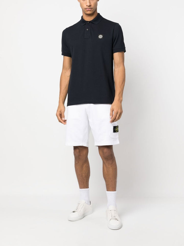 Stone Island L1S156200011S0051V0001