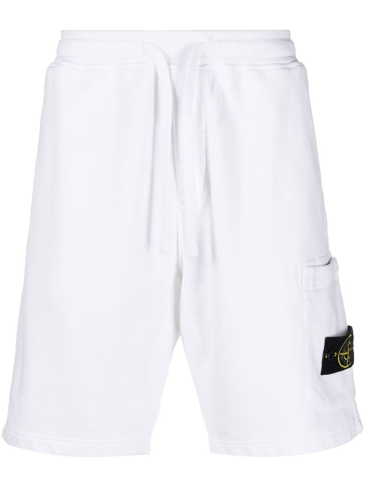 Stone Island L1S156200011S0051V0001