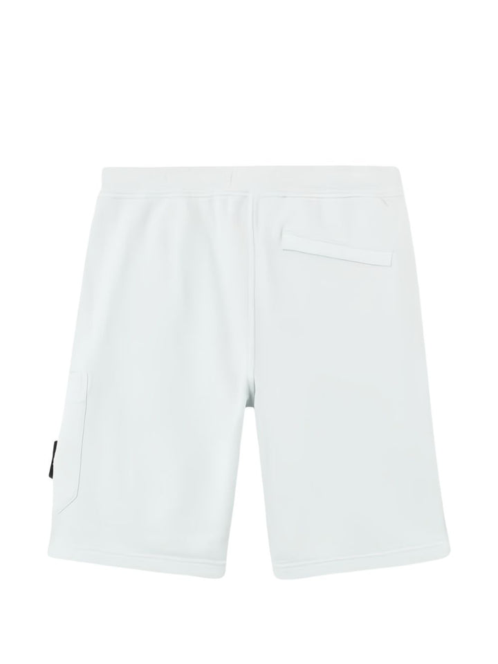 Stone Island L1S156200011S0051V0041