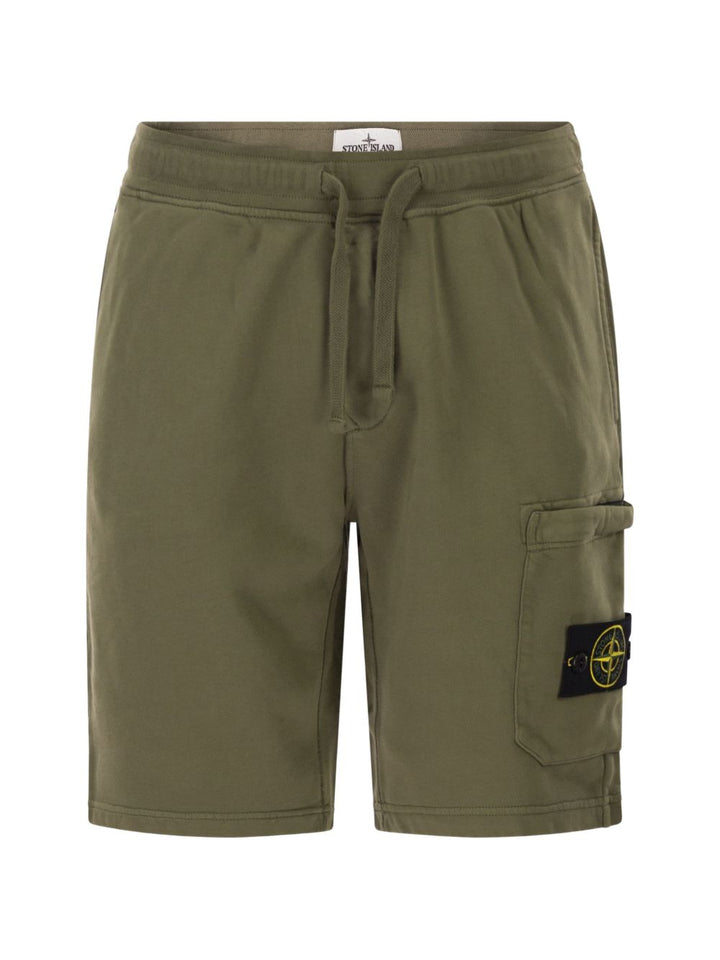 Stone Island L1S156200011S0051V005G