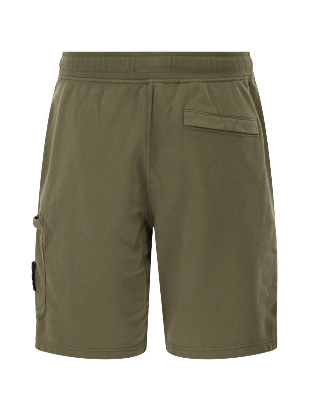 Stone Island L1S156200011S0051V005G