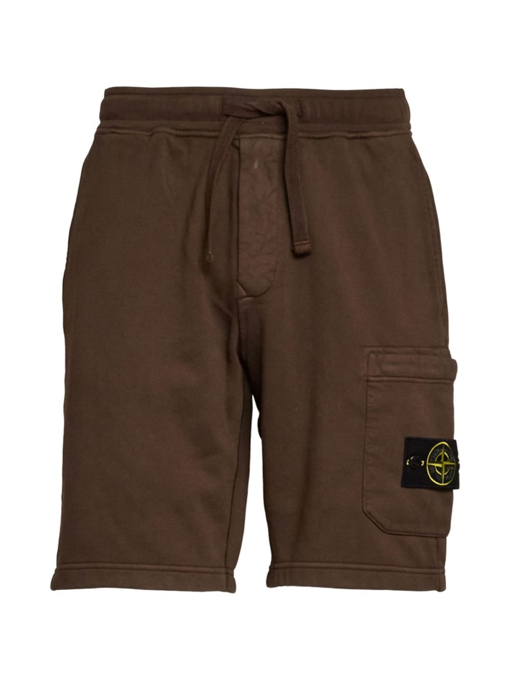 Stone Island L1S156200011S0051V007C