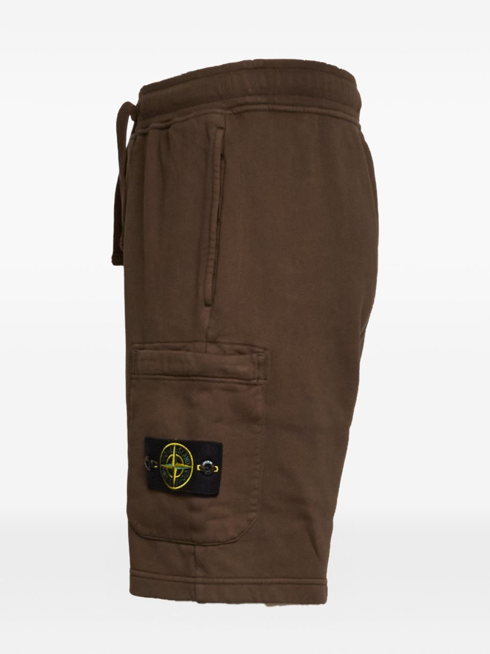 Stone Island L1S156200011S0051V007C