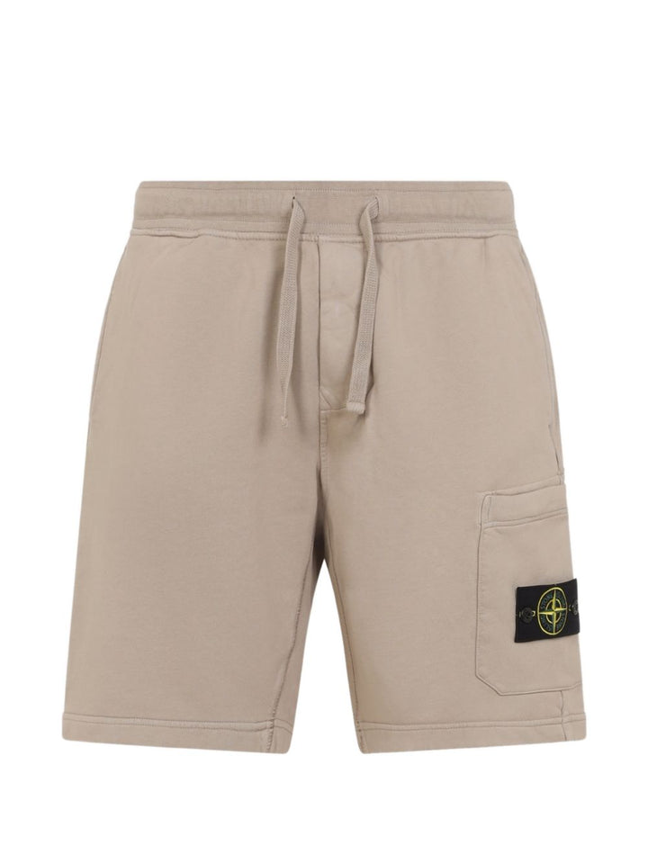 Stone Island L1S156200011S0051V009A