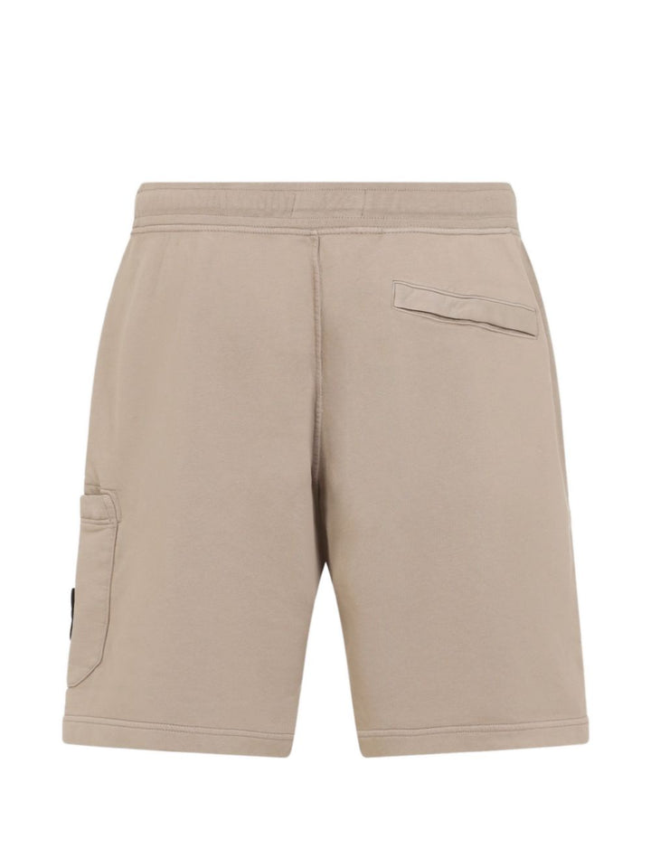 Stone Island L1S156200011S0051V009A