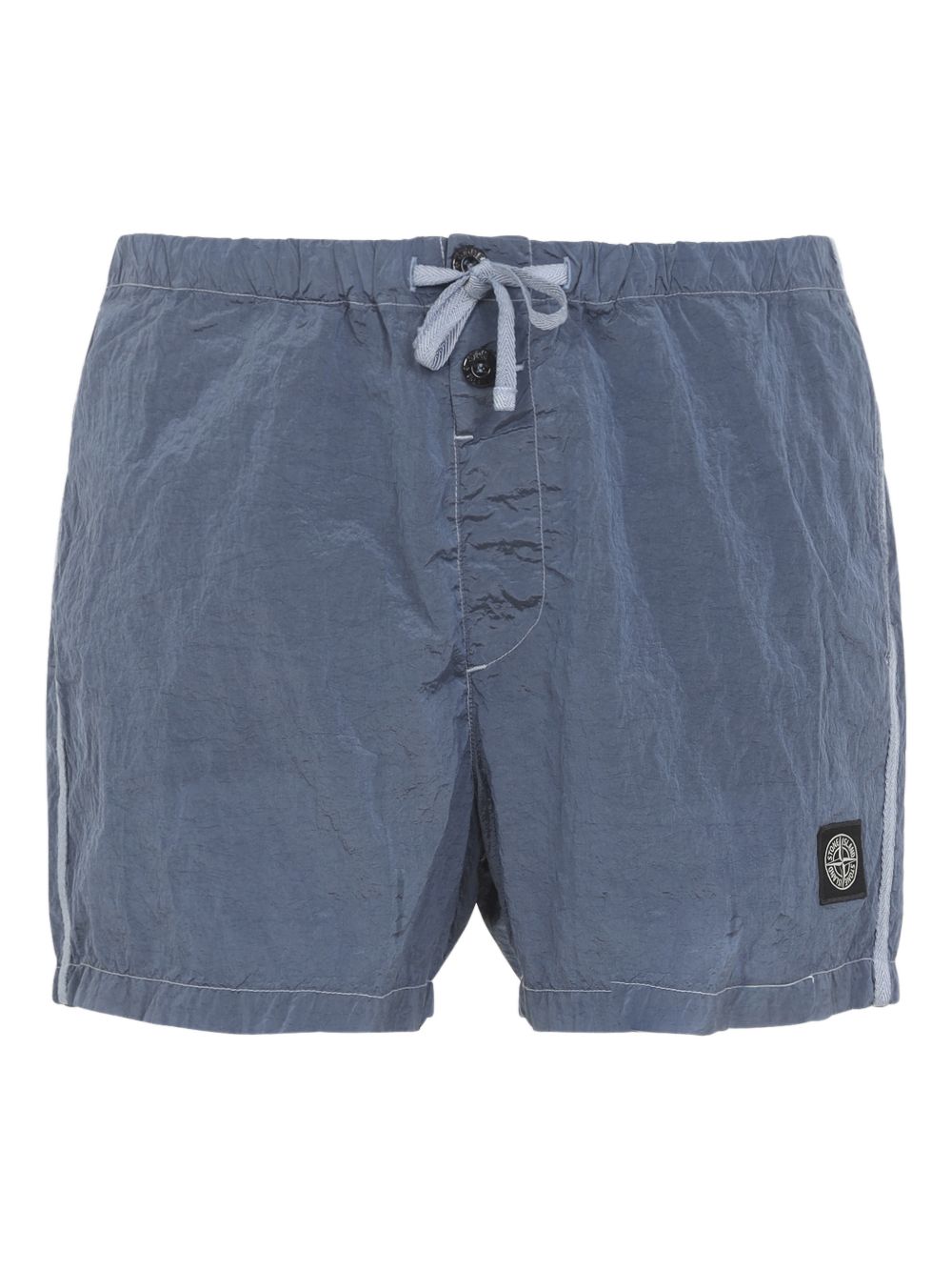 Stone Island L1S15B100003S0043V0024