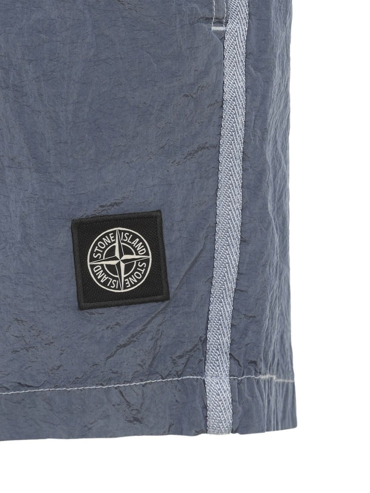 Stone Island L1S15B100003S0043V0024