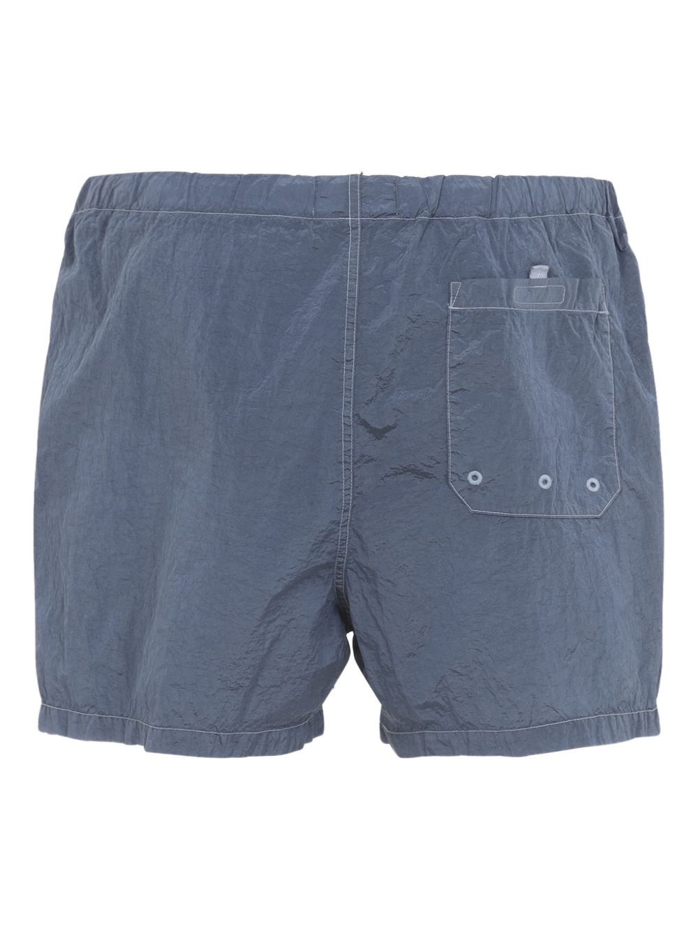 Stone Island L1S15B100003S0043V0024