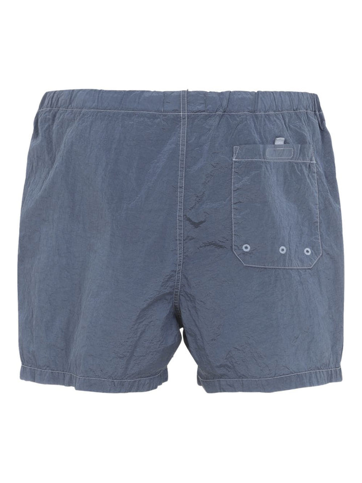 Stone Island L1S15B100003S0043V0024