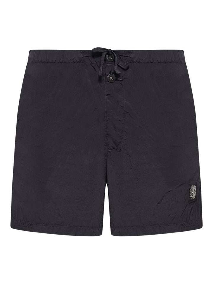 Stone Island L1S15B100003S0043V0029