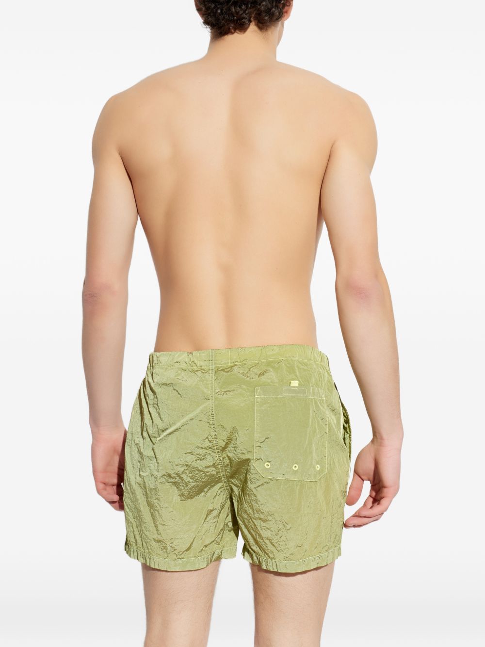 Stone Island L1S15B100003S0043V0031