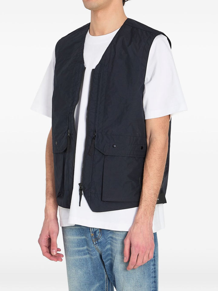 Stone Island L1S15G100005S0354V0020