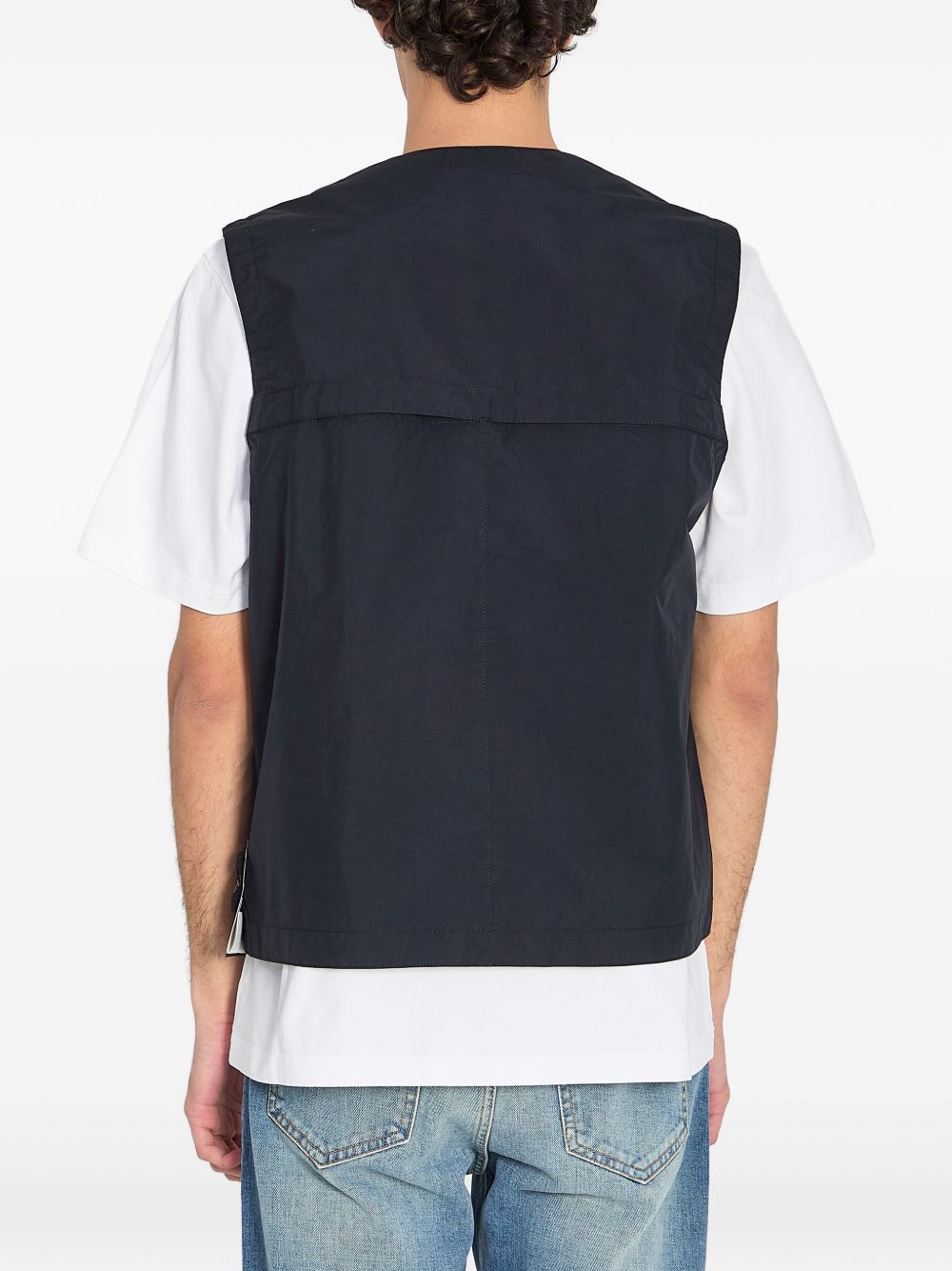 Stone Island L1S15G100005S0354V0020