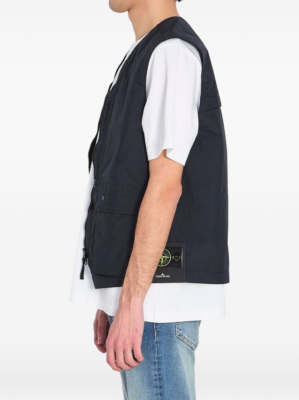 Stone Island L1S15G100005S0354V0020