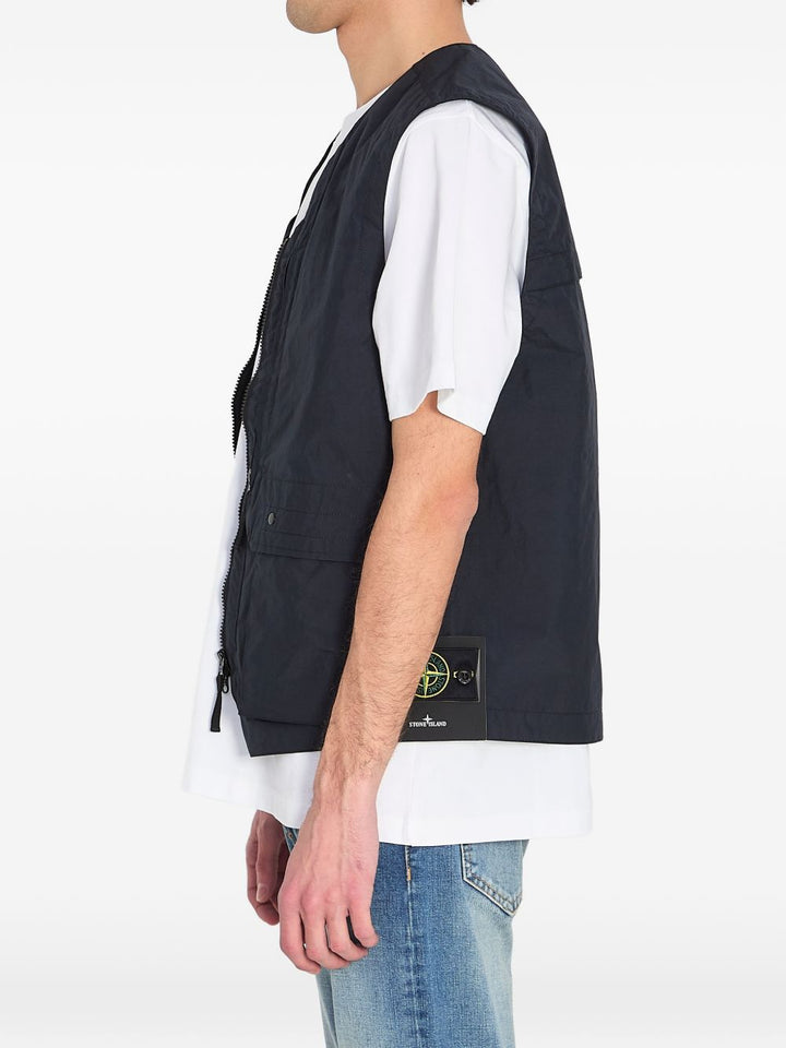 Stone Island L1S15G100005S0354V0020