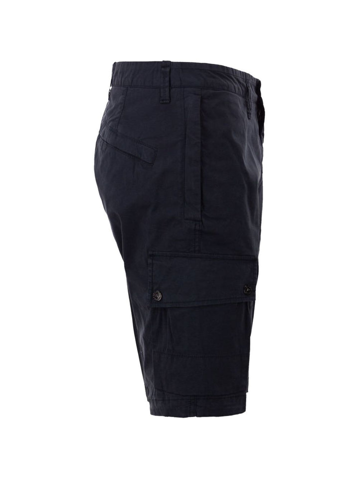 Stone Island L1S15L100019S0A10V0020