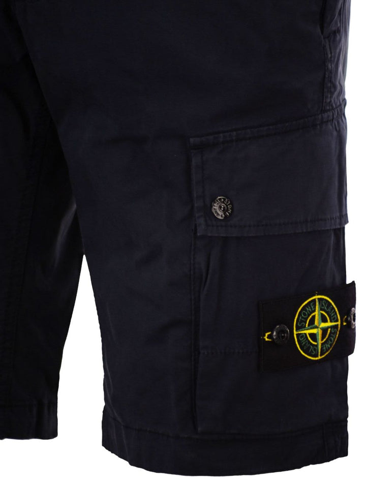 Stone Island L1S15L100019S0A10V0020