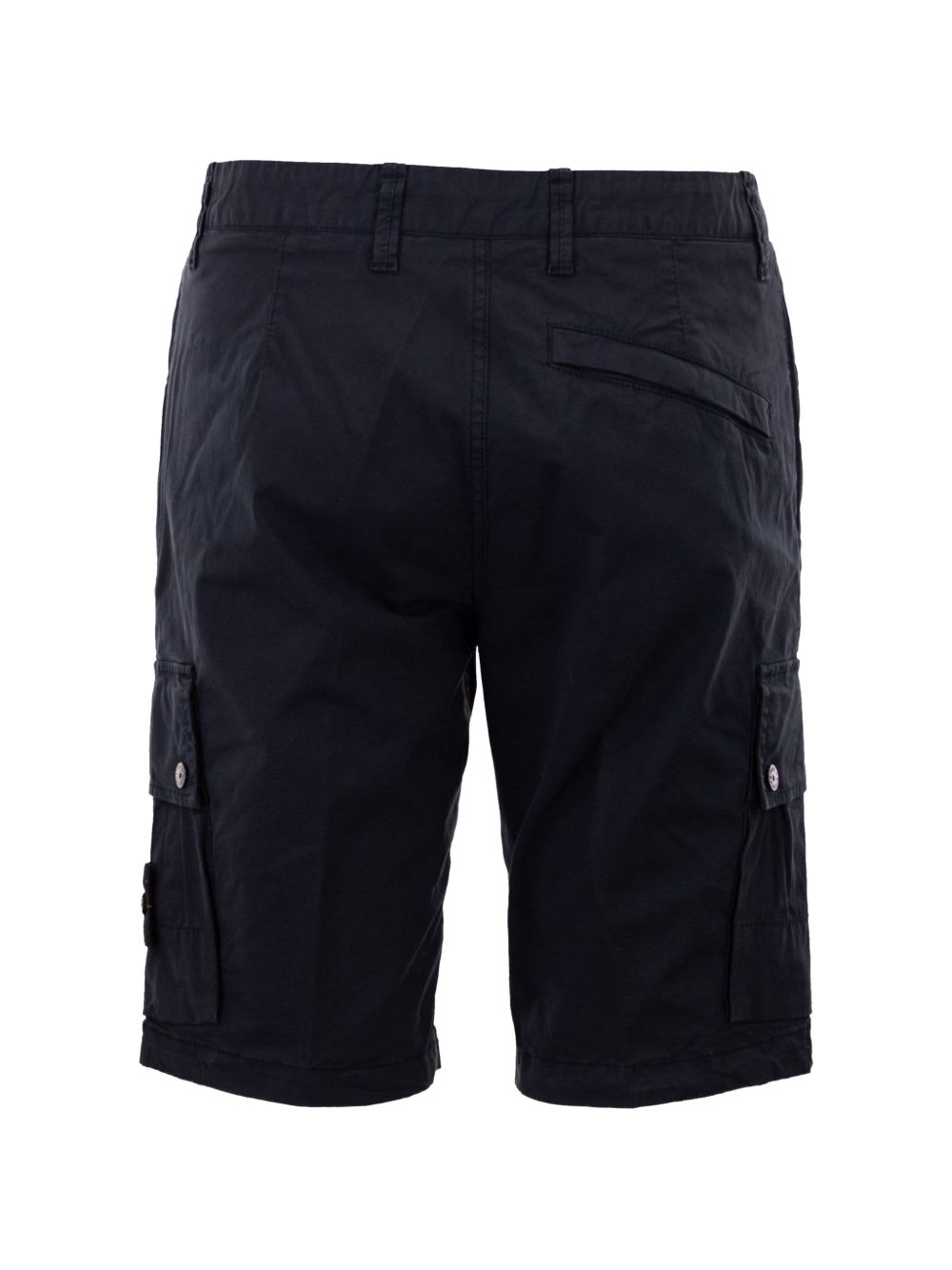 Stone Island L1S15L100019S0A10V0020