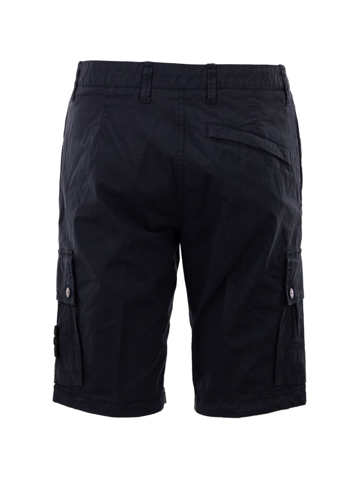 Stone Island L1S15L100019S0A10V0020