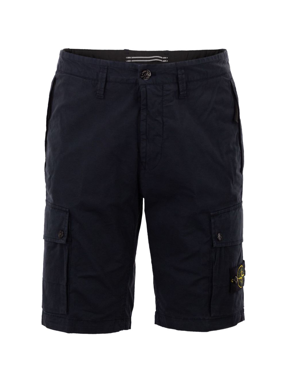 Stone Island L1S15L100019S0A10V0020