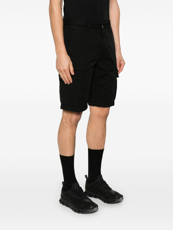 Stone Island L1S15L100019S0A10V0029