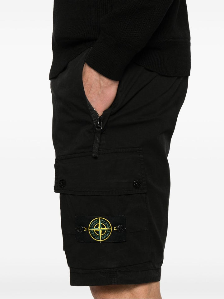 Stone Island L1S15L100019S0A10V0029