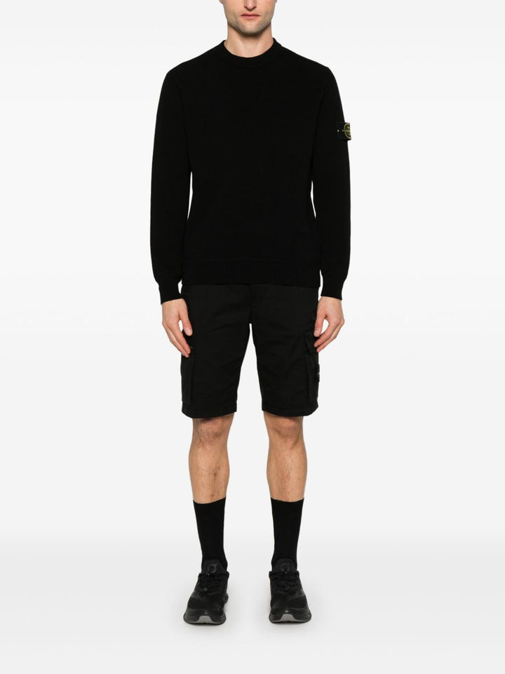Stone Island L1S15L100019S0A10V0029