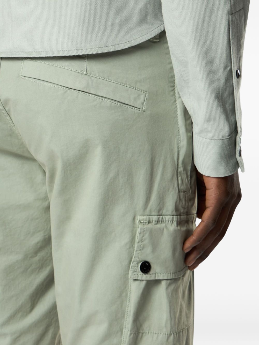 Stone Island L1S15L100019S0A10V0055