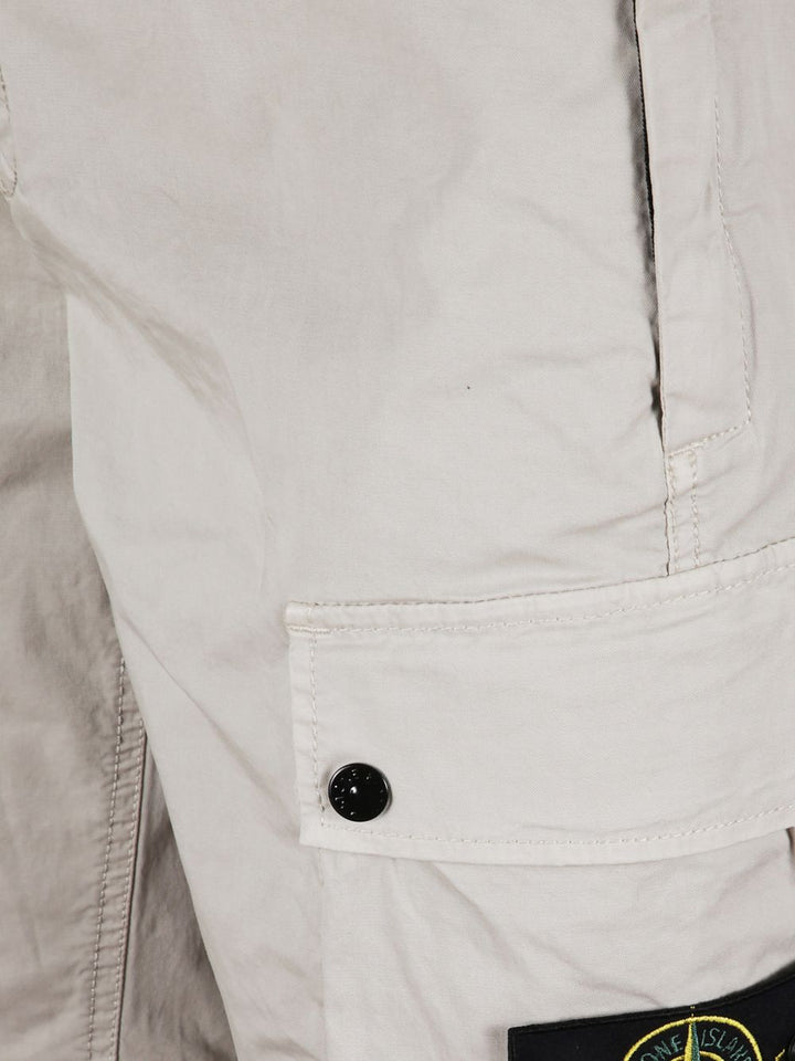 Stone Island L1S15L100019S0A10V0061